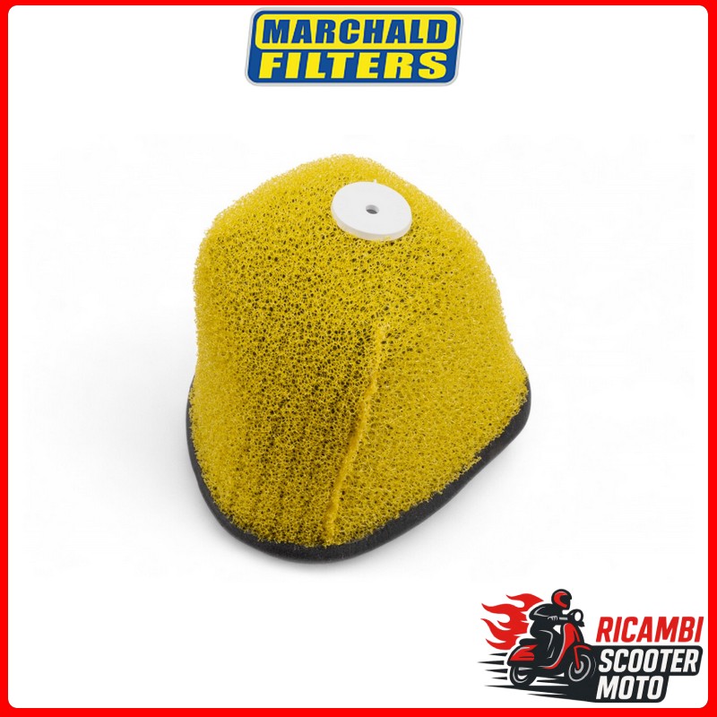 Filtro de aire SHERCO 125 SE-R 2018-2024