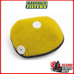 Filtre à air GAS GAS EC 250 2021-2023