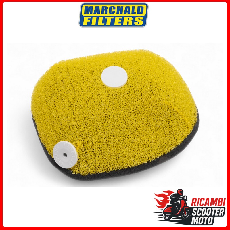 Filtre à air GAS GAS EC 250 2021-2023