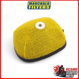 Luftfilter HONDA CRF 250 R 2018-2021