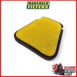 Filtre à air FANTIC XEF 250 2021-2025