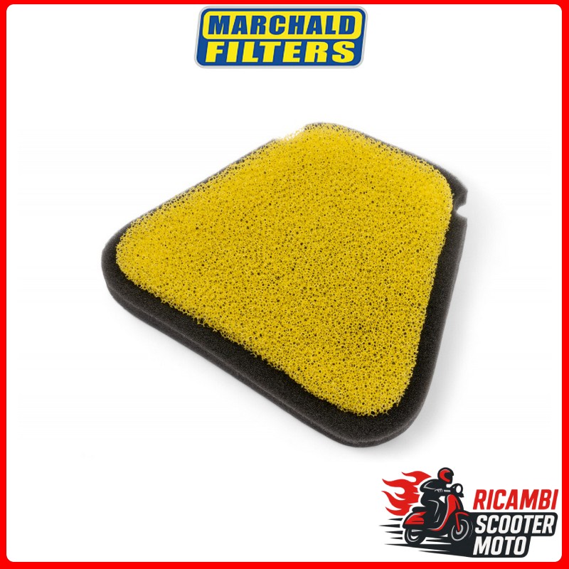 Filtre à air FANTIC XEF 250 2021-2025