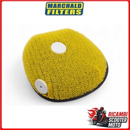 Filtro de aire BETA RR 125 2T 2020-2025