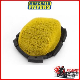 Luftfilter HONDA CRF 250 R 2022-2024