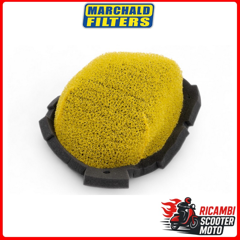 Luftfilter HONDA CRF 250 R 2022-2024