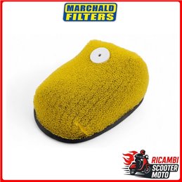 Filtre à air TM EN 250 FI 4T 2022-2025