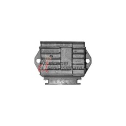 VOLTAGE REGULATOR PIAGGIO Ape Cross Rst/Cross Cauntry 50 1999-2013
