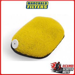 Filtre à air GAS GAS EC 250 2024-2025