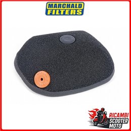 Filtre à air KTM 125 SX 2016-2022