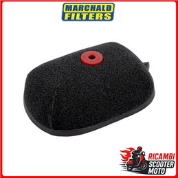 Filtre à air HONDA CRF 250 R 2018-2021