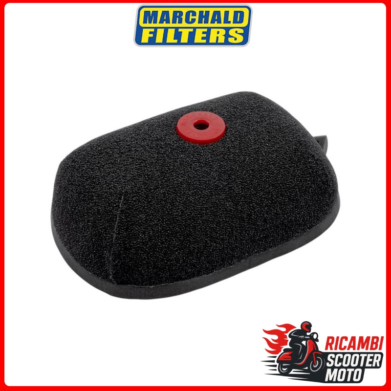 Filtre à air HONDA CRF 250 R 2018-2021