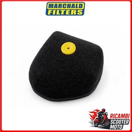 Filtre à air SUZUKI RMZ 250 2019-2025