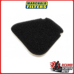 Filtre à air FANTIC XEF 250 2021-2025