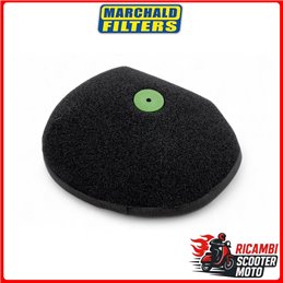 Filtre à air KAWASAKI KX 250 F 2021-2024