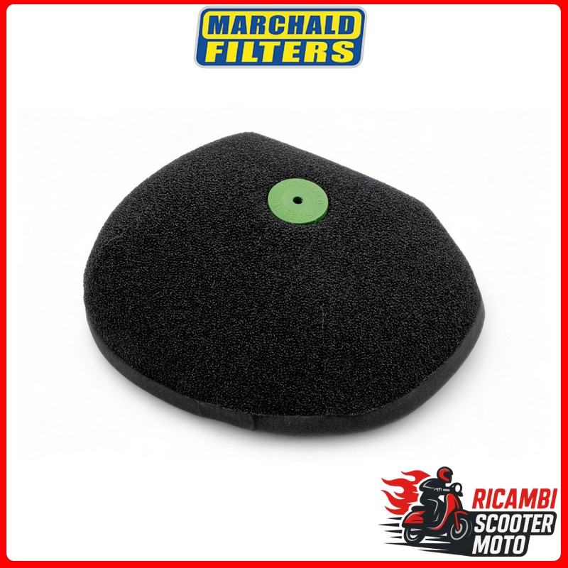 Filtro de aire KAWASAKI KX 250 F 2021-2024