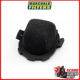 Filtre à air HONDA CRF 250 R 2022-2024