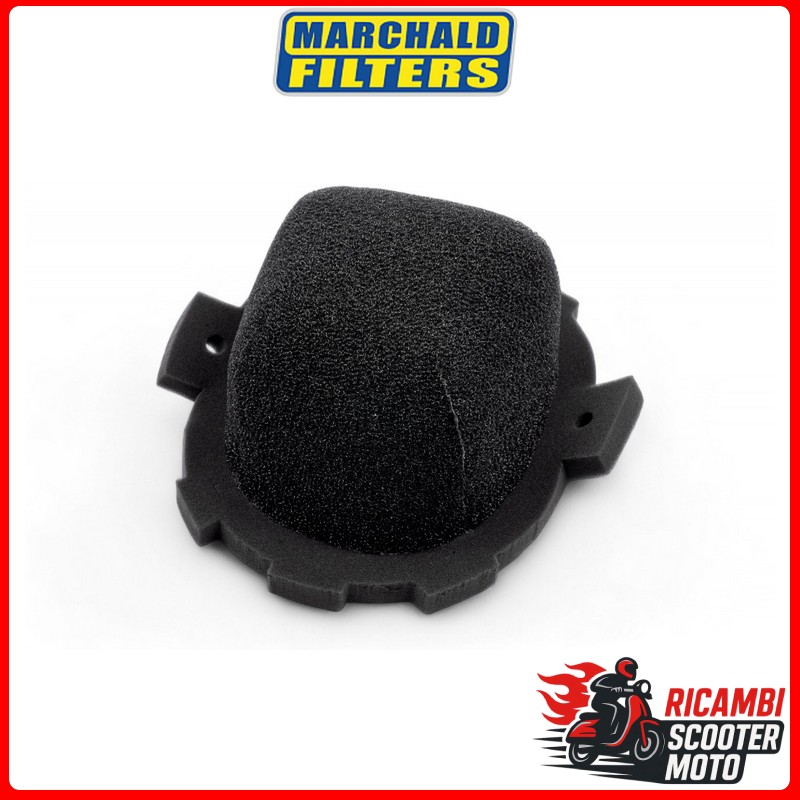 Luftfilter HONDA CRF 250 R 2022-2024