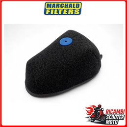 Filtre à air TM EN 250 FI 4T 2022-2025