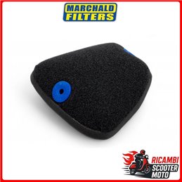 Filtre à air YAMAHA YZ 450 F 2023-2025