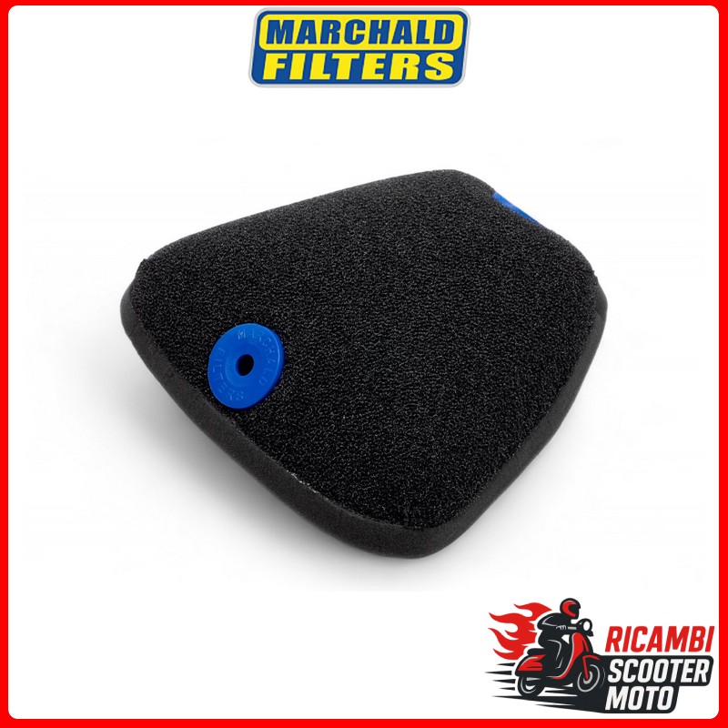 Filtre à air FANTIC XXF 250 2025-2025