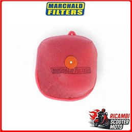 Filtre à air KTM 125 EXC 2008-2011