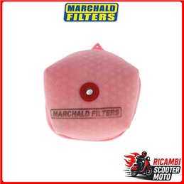 Filtre à air HONDA CRF 250 R 2014-2017