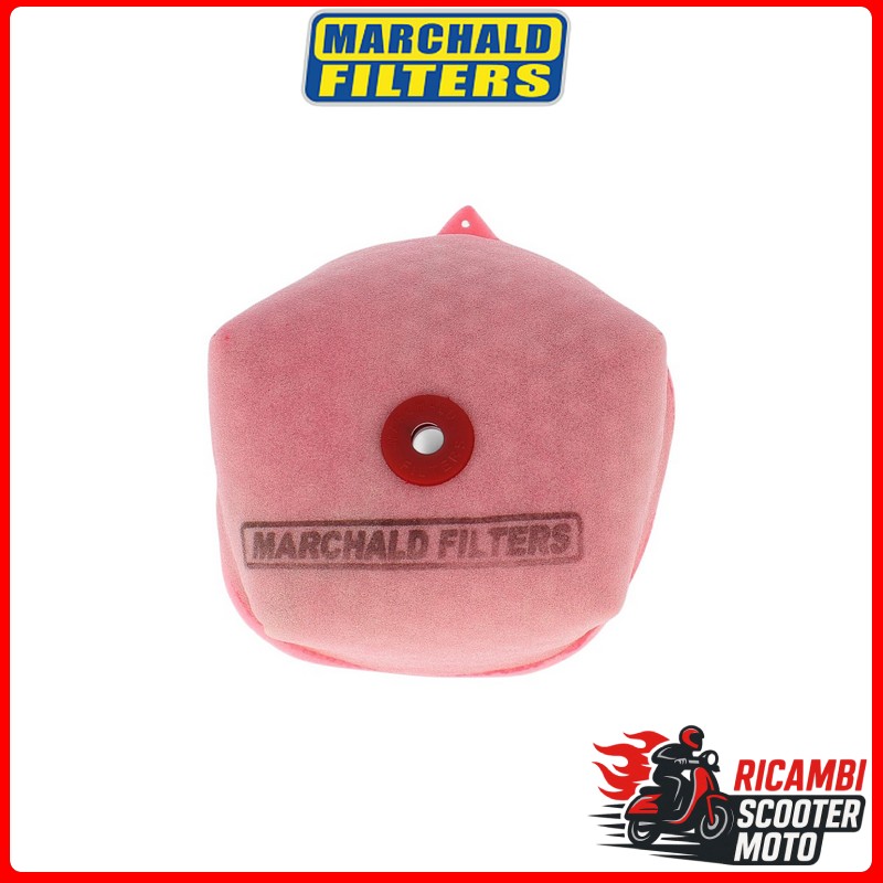 Filtre à air HONDA CRF 250 R 2014-2017