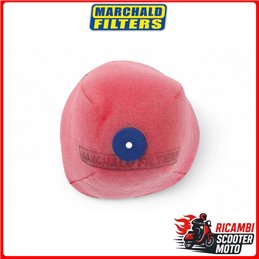 Filtre à air SHERCO 125 SE-R 2018-2024