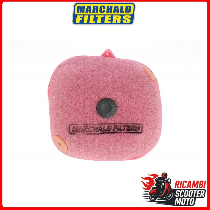 Filtre à air GAS GAS EC 250 2021-2023