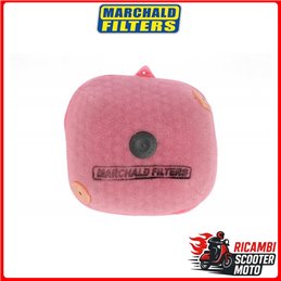 Filtre à air GAS GAS MC 250 2022-2023