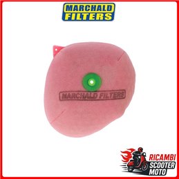 Filtre à air KAWASAKI KX 250 F 2017-2020