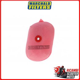 Filtre à air HONDA CRF 250 R 2018-2021