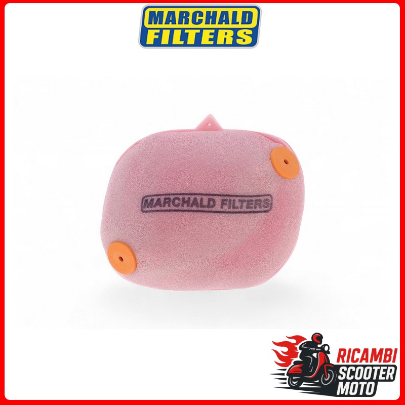 Filtre à air GAS GAS MC 85 2021-2025