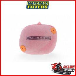 Filtre à air HUSQVARNA 85 TC 2018-2025