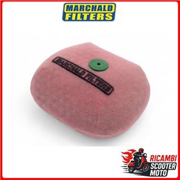 Filtre à air KAWASAKI KX 250 F 2021-2024