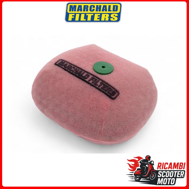 Filtro de aire KAWASAKI KX 250 F 2021-2024