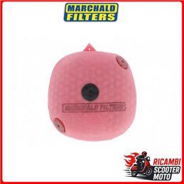 Filtre à air BETA RR 125 2T 2020-2025