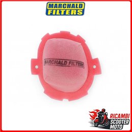 Filtre à air HONDA CRF 250 R 2022-2024