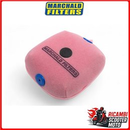 Filtre à air TM EN 125 2022-2025