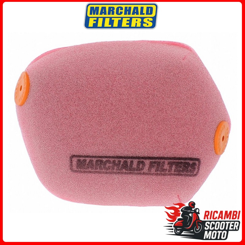 Filtre à air GAS GAS EC 250 2024-2025