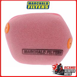 Filtre à air KTM 250 EXC 2024-2025