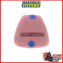 Filtre à air YAMAHA YZ 450 F 2023-2025