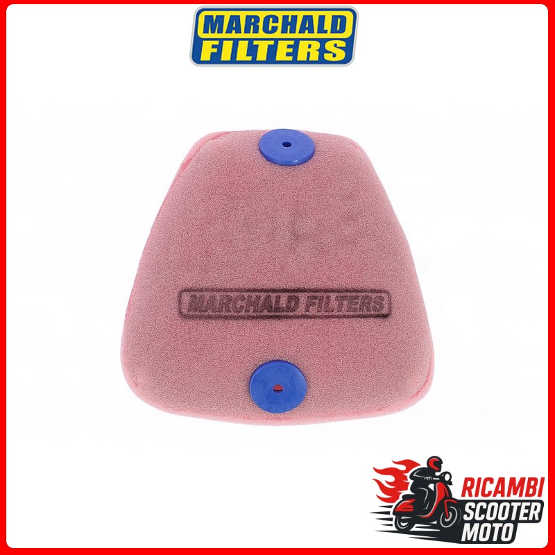 Filtre à air FANTIC XXF 250 2025-2025