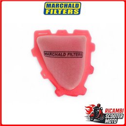 Filtre à air HONDA CRF 250 R 2025-2025