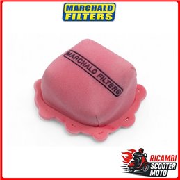 Filtre à air SHERCO 125 SE-R 2025-2025