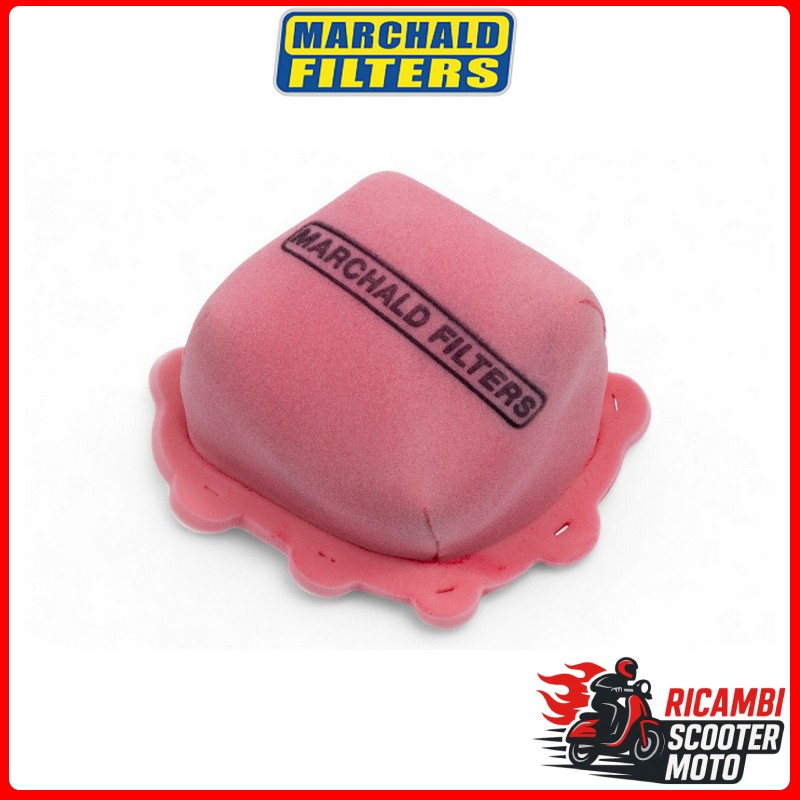 Filtre à air SHERCO 125 SE-R 2025-2025