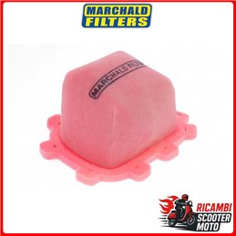 Filtre à air SHERCO 250 SEF-R 2025-2025