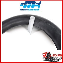 MOUSSE 90/90-21 BETA RR 125 4T 