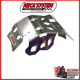PARAMOTORE MECA SYSTEM BETA RR 250 2013-2019