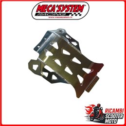 PARAMOTORE MECA SYSTEM KTM 250 EXC 2015-2016